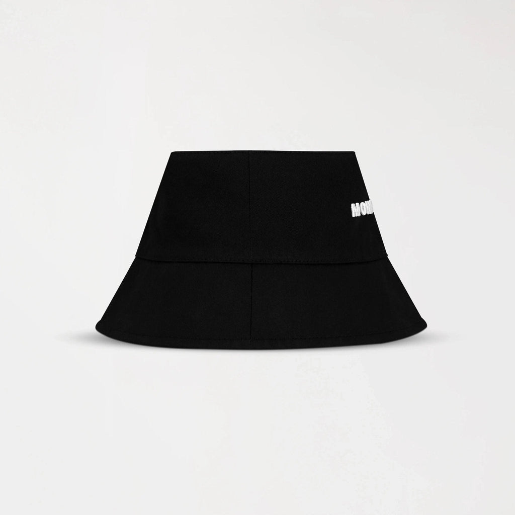 MASSFOR HATUNISEX BLACK U - Monastery | Tienda Oficial Colombia