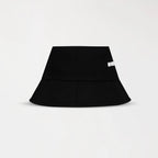 MASSFOR HATUNISEX BLACK U - Monastery | Tienda Oficial Colombia