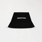 MASSFOR HATUNISEX BLACK U - Monastery | Tienda Oficial Colombia