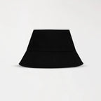MASSFOR HATUNISEX BLACK U - Monastery | Tienda Oficial Colombia