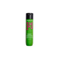 MATRIX FOOD FOR SOFT SHAMPOO 300ML