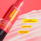 MATRIX GLOW MANIA ACONDICIONADOR 300ML