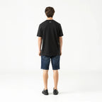 MAXIMUS T - SHIRT MEN BLACK - Monastery | Tienda Oficial Colombia