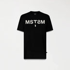MAXIMUS T - SHIRT MEN BLACK - Monastery | Tienda Oficial Colombia
