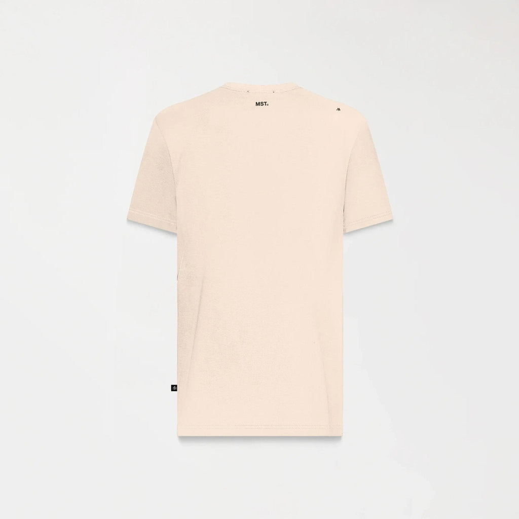 MAXIMUS T - SHIRT MEN IRISH CREAM - Monastery | Tienda Oficial Colombia