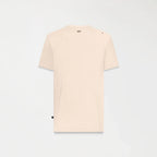 MAXIMUS T - SHIRT MEN IRISH CREAM - Monastery | Tienda Oficial Colombia
