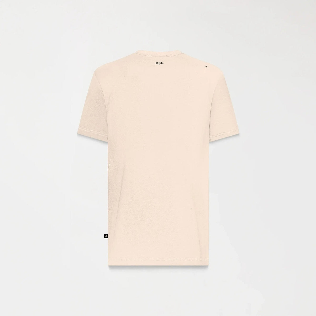 MAXIMUS T - SHIRT MEN IRISH CREAM - Monastery | Tienda Oficial Colombia