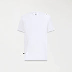 MAXIMUS T - SHIRT MEN WHITE - Monastery | Tienda Oficial Colombia