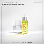 KERASTASE PREMIERE HUILE LUMIERE 30ML