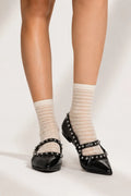 Medias, marca Free Spirit – vista 5