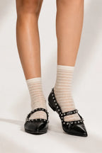 Medias, marca Free Spirit – vista 5