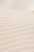 Medias, marca Free Spirit – vista 6