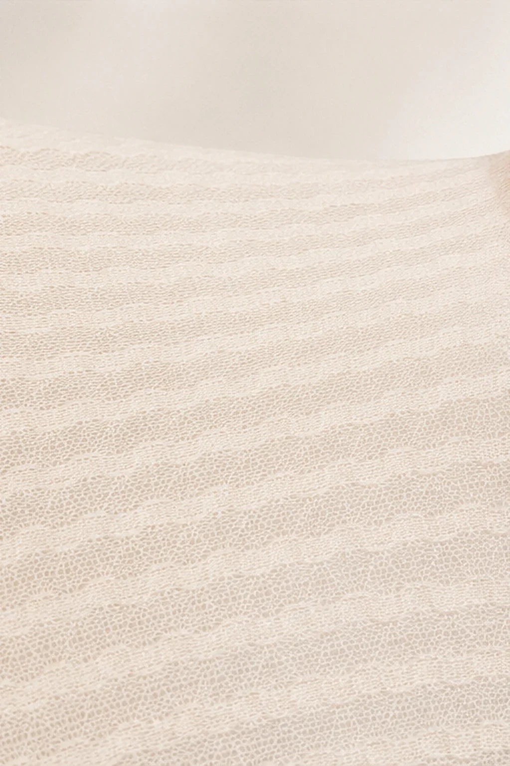 Medias, marca Free Spirit – vista 6