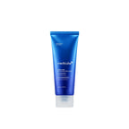 (SB) MEDICUBE ZERO PORE BLACKHEAD MUD MASK 100G