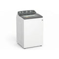 LAVADORA DE ROPA WHIRLPOOL