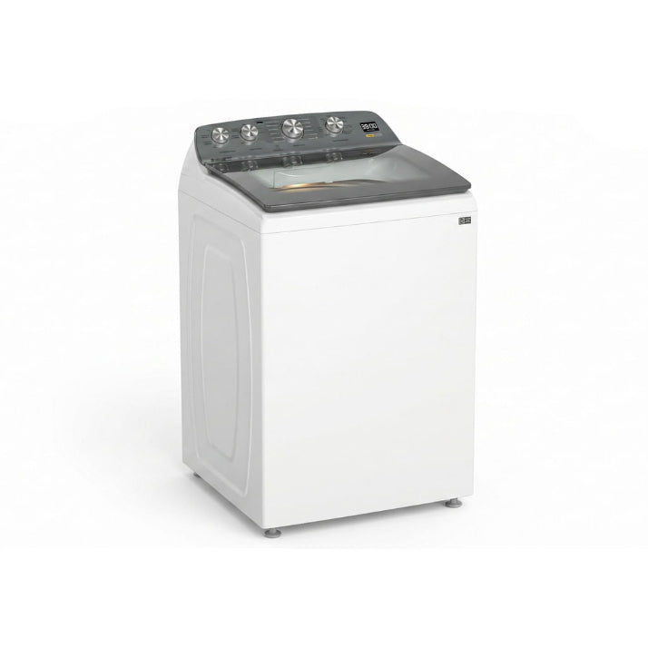 LAVADORA DE ROPA WHIRLPOOL