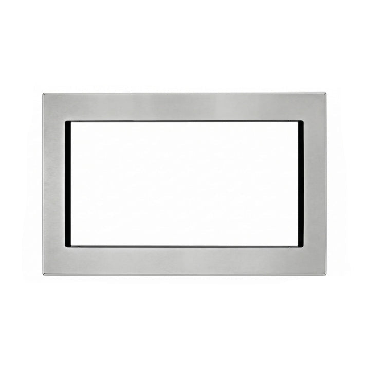 TRIM KIT PARA MICROONDAS 2.2'