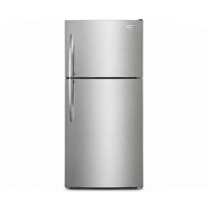 NEVERA 20' TOP MOUNT FRIGIDAIRE