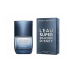 Im L´Eau Super Majeure D´Issey Pour Homme  EDT
