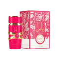 Lattafa Yara Candy 100Ml EDP (Rosa)
