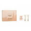 Narciso Rodriguez Narciso Poudree Set (50ML EDP+50ML Sc+50ML Bl)