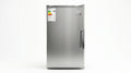 NEVERA 3.1' EJECUTIVA JEF