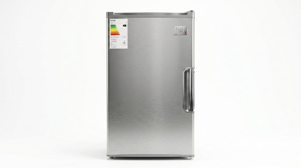NEVERA 3.1' EJECUTIVA JEF