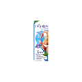 Depilex Crema Depilatoria Bikini y Axilas x 100g