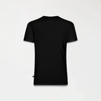 MERLE T - SHIRT WOMEN BLACK - Monastery | Tienda Oficial Colombia