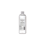 Kokie Aqua Micellar Cleansing Water