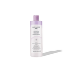 BP Solucion Micelar Water Prf 500 Ml