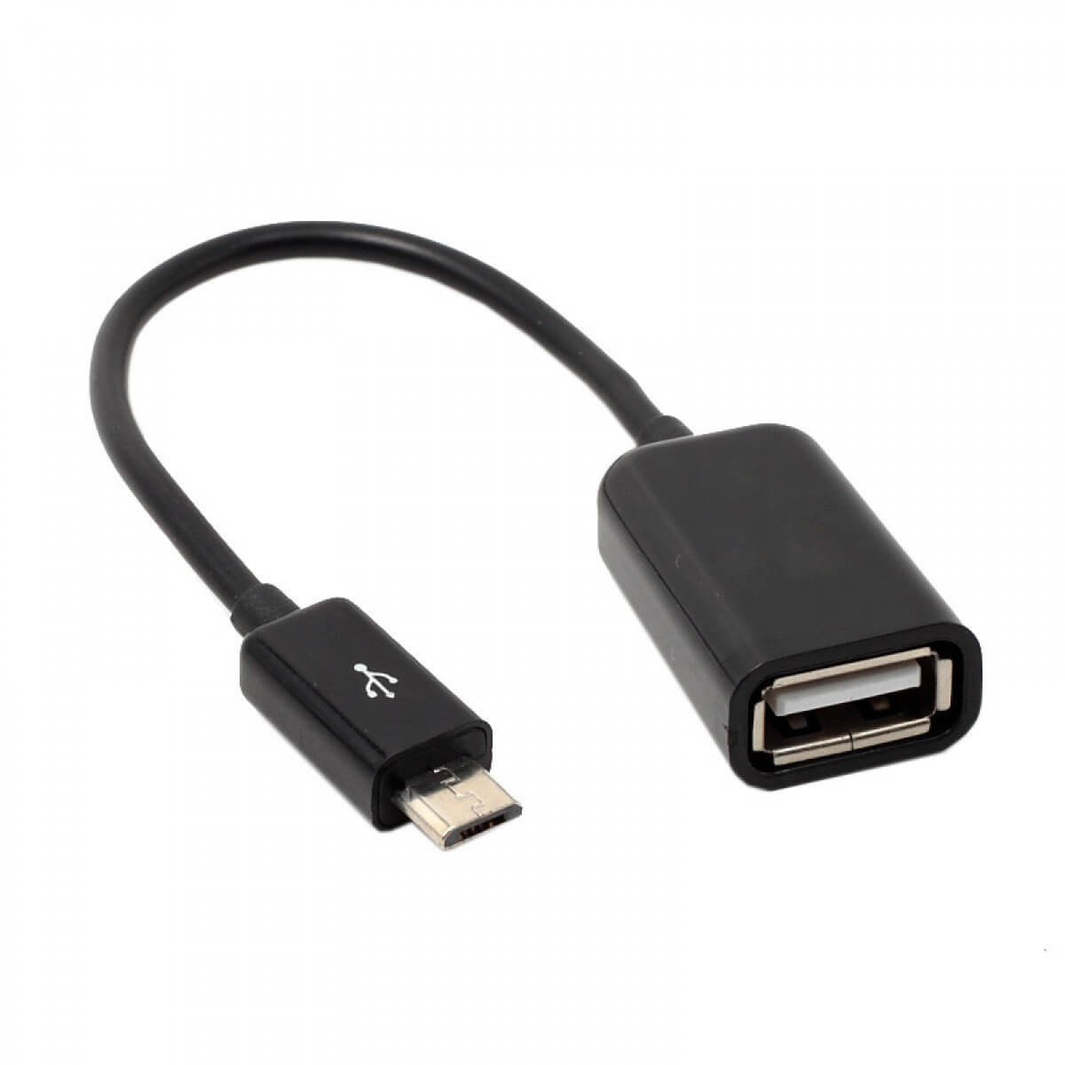 Cable OTG Universal