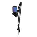 MICRFONO GAMING PRIMUS ETHOS 150KT USBC BLACK
