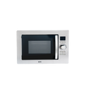 MICROONDA MODULAR KTC EMPOTRADO DE 60CM