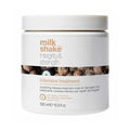 TRATAMIENTO MILK SHAKE INTEGRITY 500 ML.
