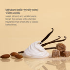 MILK SHAKE LEAVE IN 12 EFECTOS INCREDIBLE MILK 150ML
