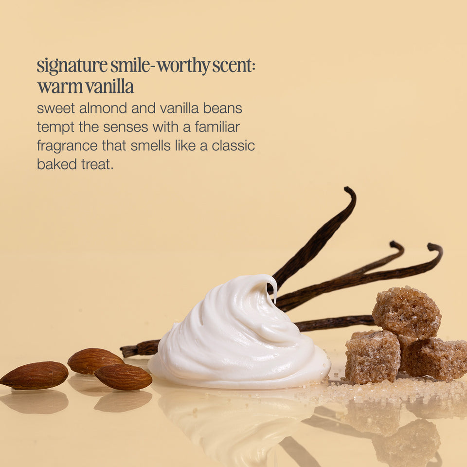 MILK SHAKE LEAVE IN 12 EFECTOS INCREDIBLE MILK 150ML