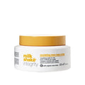 MANTEQUILLA MILK SHAKE INTEGRITY MURU MURU NOURISHING 200 ML.