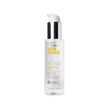 SERUM MILK SHAKE GLISTENING 100 ML.