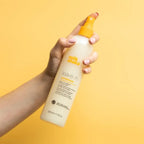 MILK SHAKE LEAVE IN ACONDICIONADOR 350ML