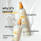 MILK SHAKE LEAVE IN ACONDICIONADOR 350ML