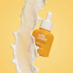 MILK SHAKE INCREDIBLE SERUM 50ML