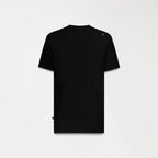 MIRNUS T - SHIRT MEN BLACK - Monastery | Tienda Oficial Colombia