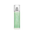 EA Green Tea (P) Body Mist 8.0 oz
