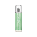 EA Green Tea (P) Body Mist 8.0 oz