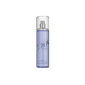 Curve Clasico Fine Mist Dama 8oz