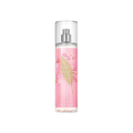 EA Green Tea (P) Cherry Blossom Body Mist 8oz