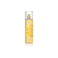 EA Sunflowers Fine Mist 8oz