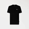 MISURI T - SHIRT MEN BLACK - Monastery | Tienda Oficial Colombia