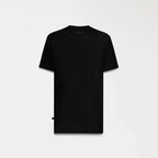 MISURI T - SHIRT MEN BLACK - Monastery | Tienda Oficial Colombia